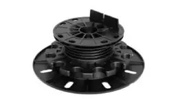 Piedini Pavimento Galleggiante ARKIMEDE 41 - DECKING Autolivellante