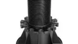 Piedini Pavimento Galleggiante ARKIMEDE 115 - DECKING