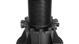 Piedini Pavimento Galleggiante ARKIMEDE 115 - DECKING