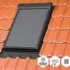 AMZ Z-Wave FAKRO