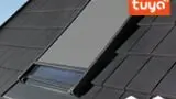AMZ Komfort WiFi Tuya FAKRO