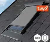 AMZ Komfort WiFi Tuya FAKRO