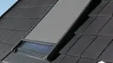 AMZ Komfort Electro 230 FAKRO