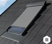 AMZ Komfort Electro 230 FAKRO