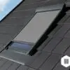 AMZ Komfort Electro 24 FAKRO