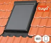 AMZ WiFi Tuya FAKRO