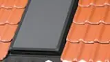 AMZ Z-Wave Solar FAKRO