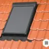 AMZ Electro 24 FAKRO