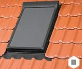 AMZ Electro 24 FAKRO