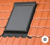 AMZ Electro 230 FAKRO