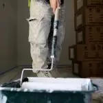 Arcane Industries e Maison Étanche: la qualità francese, dal produttore alla vendita diretta