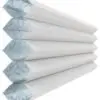 Tenda plissettata oscurante APF FAKRO