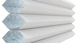 Tenda plissettata oscurante APF FAKRO