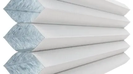 Tenda plissettata oscurante APF FAKRO