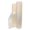 Application tape