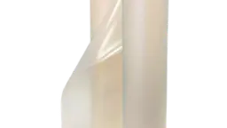 Application tape