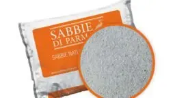 Quarzo Sferico