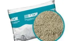 Sabbia Granita 04