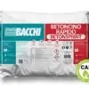 Beton-Sprint
