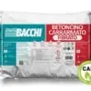 Betoncino Carrarmato Fibrato