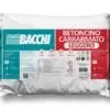 Betoncino Carrarmato Leggero