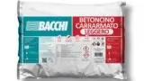 Betoncino Carrarmato Leggero