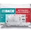 Betoncino Flux-Compact