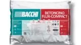 Betoncino Flux-Compact