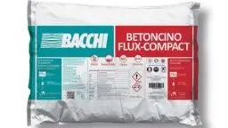 Betoncino Flux-Compact