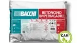 Calcestruzzo Impermeabile