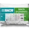 Malta di cemento