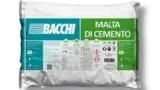 Malta di cemento
