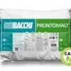 Prontomalt
