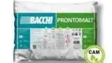 Prontomalt