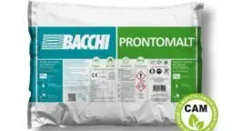 Prontomalt