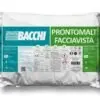 Prontomalt Facciavista