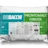 Prontomalt – Fibrata
