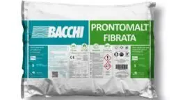 Prontomalt – Fibrata