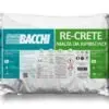 Re-Crete
