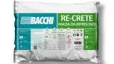 Re-Crete