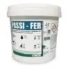Passi-Fer