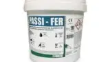 Passi-Fer