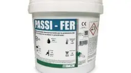 Passi-Fer