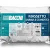 Massetto Sabbia e Cemento