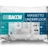 Under Floor