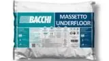 Under Floor
