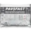 Pavifast