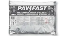 Pavifast