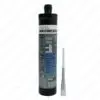 Ancorante Chimico Vinyl Magnekon