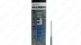 Ancorante Chimico Vinyl Magnekon